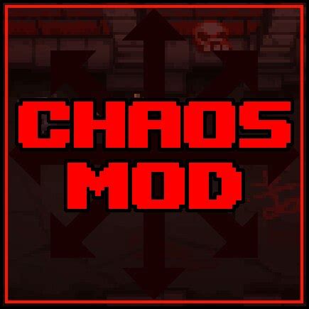 Steam Workshop::Chaos Invasion Improved .